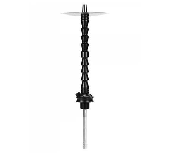 Кальян - Дым Дымыч