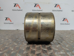 Втулка 100х120х100