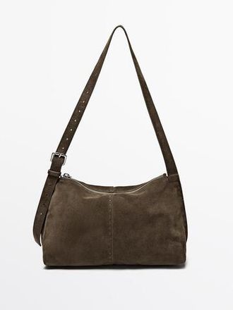 Сумки Massimo Dutti
