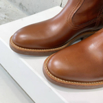 Казаки Golden Goose, арт. 459140098