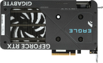 Видеокарта GIGABYTE GV-N5060EAGLE OC-8GD 8 Гб