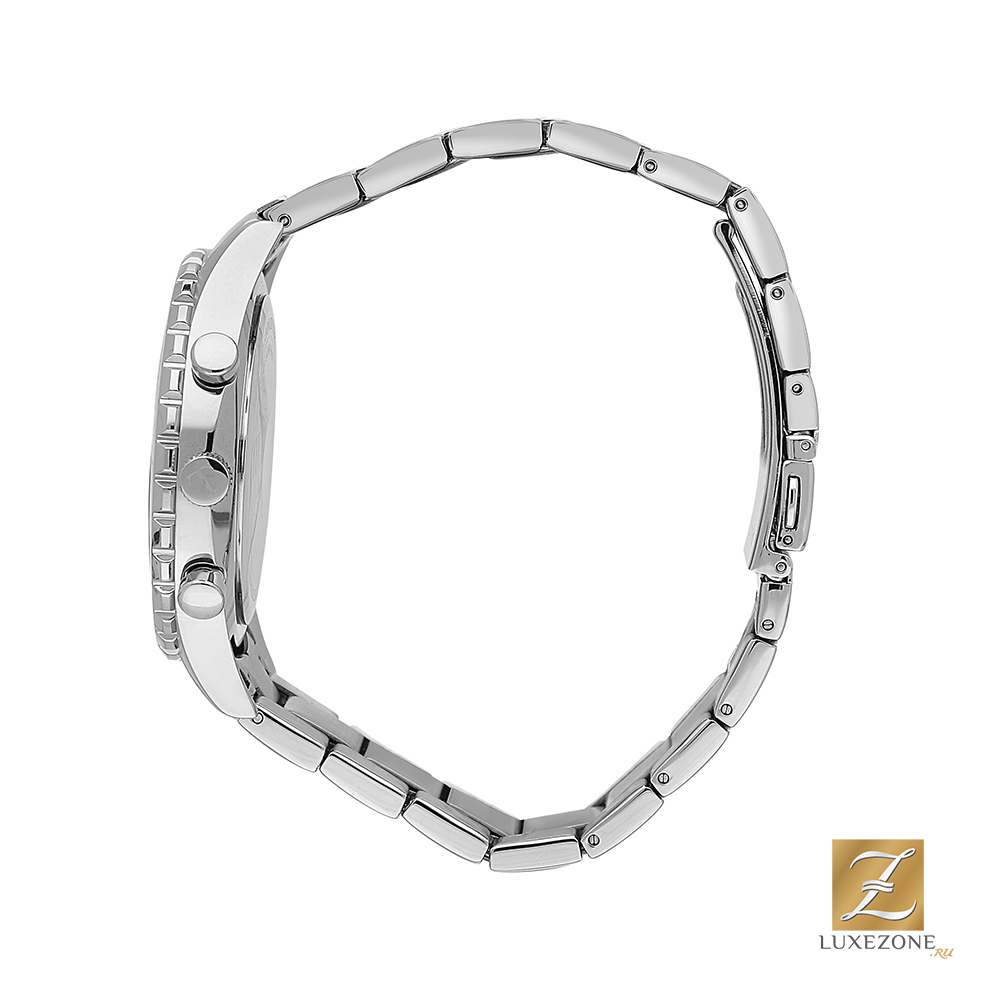 Trussardi R2453143005
