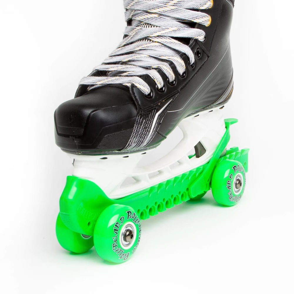 Чехлы для коньков Roller Gard ROLLERGARD