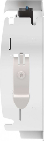 Контроллер электродвигателя Festo CMMO-ST-C5-1-DION