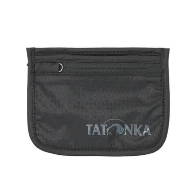 Tatonka Кошелек SKIN ID POCKET