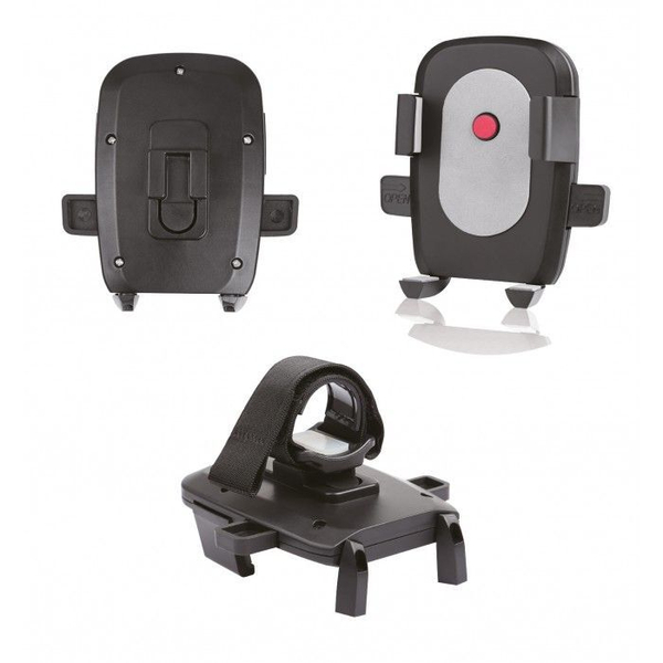 Carrello Держатель телефона