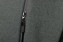 Коляска Chicco Bellagio 3 в 1 с автокреслом Kory Essential I-size Fir Tree