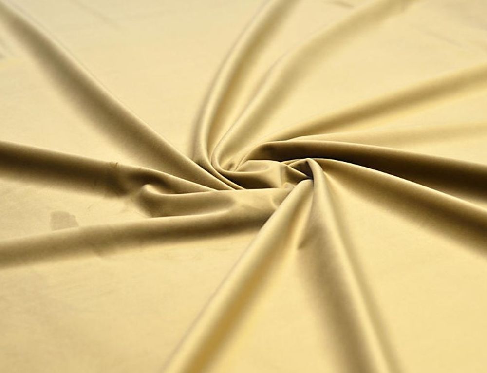 Бархат Togo (Того) 010