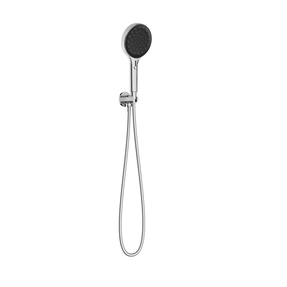 Душевой комплект Inspire VSFW-3I22MT3CH встраиваемый, термостатический, двухрежимный, хром, , шт