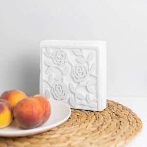 Салфетницы