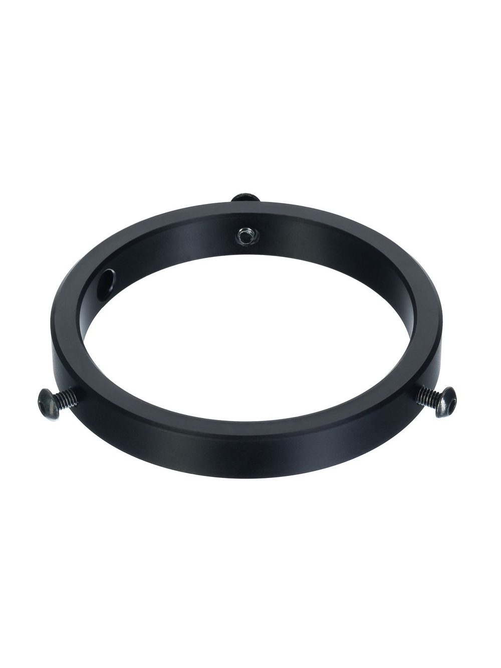 Тренога Sky-Watcher для монтировок Wave 100i/150i