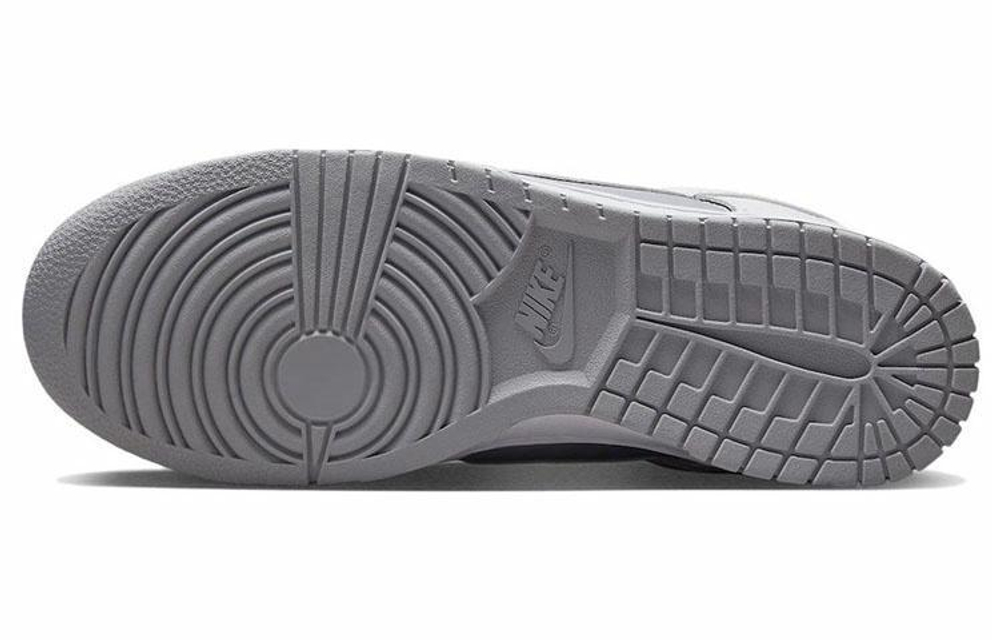 Кроссовки Nike Dunk Low Retro