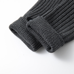 НОСКИ YMKASHIX COTTON STANDART