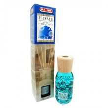 Ароматизатор для помещений MA-FRA Восточная Ночь 125 мл