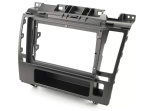 Topway TS7 1+16GB 8 ядер для Nissan Tiida 2004-2012