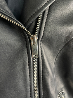 Куртка Massimo Dutti
