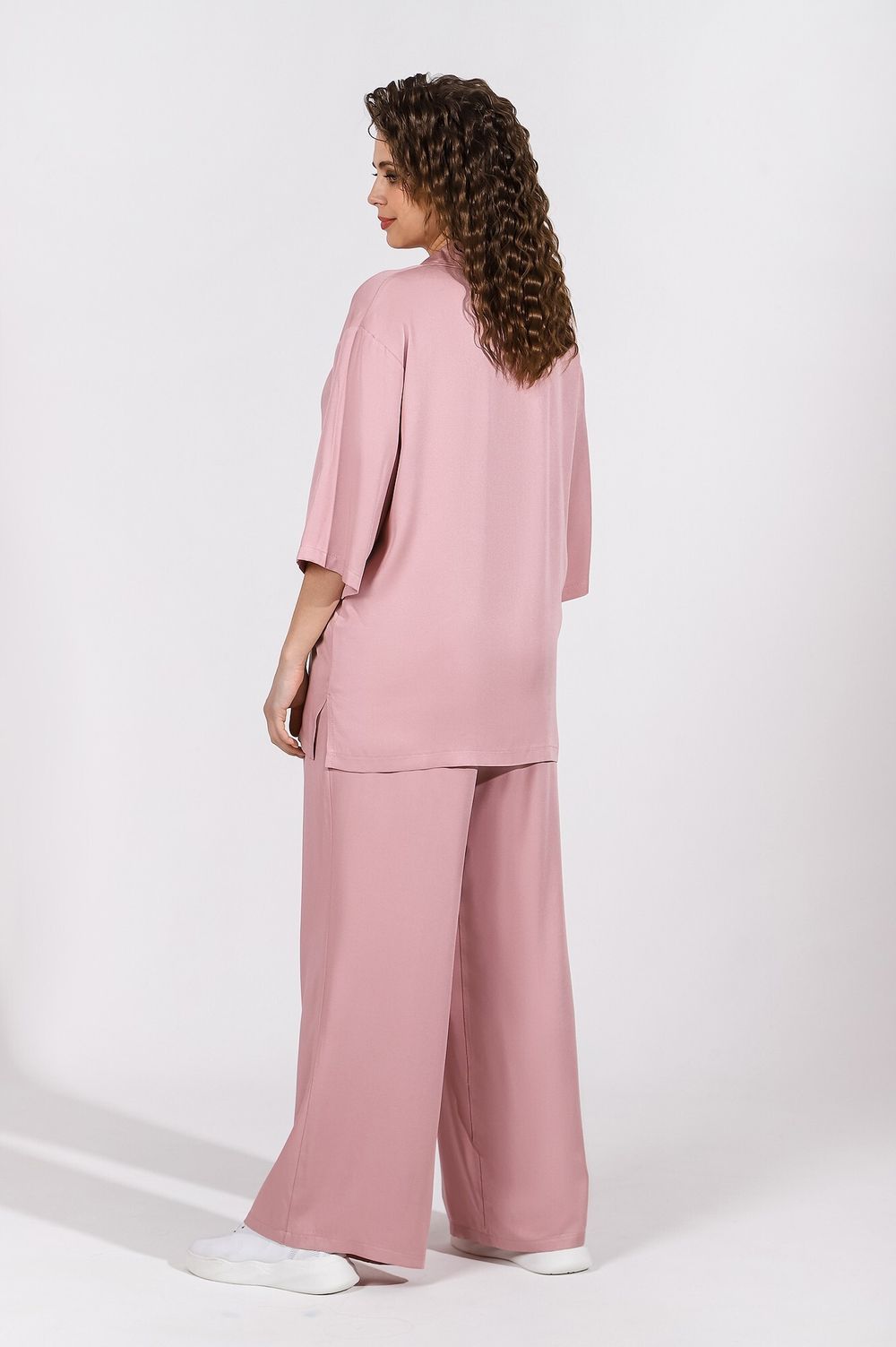 Костюм Лето Виотекс СУХАЯ РОЗА