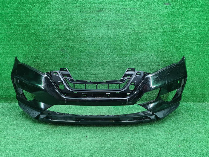 Бампер передний Nissan X-Trail T32 (2017-2022)