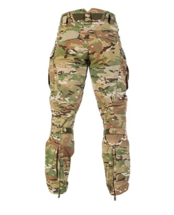 UF PRO STRIKER X GEN.2 COMBAT PANTS - MultiCam®