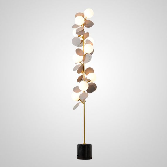 Торшер Imperium Loft Matisse 167141-26