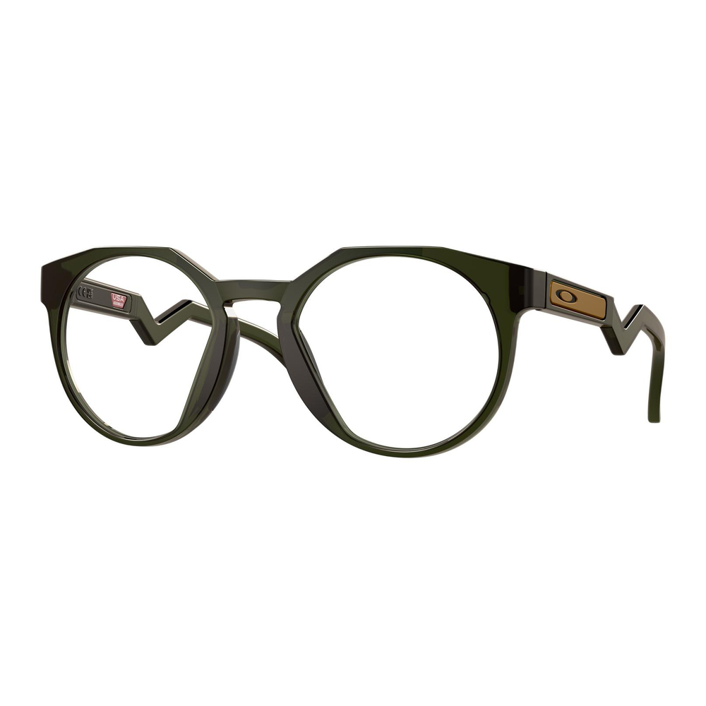 Oakley Injection Molded