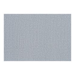 Салфетка подстановочная Silkstone, 43х30 см, голубая