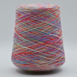 BIELLA FANCY.Y Missoni Cashmere