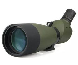 Зрительная труба SVBONY SV14 25–75x70 WP - фото 1