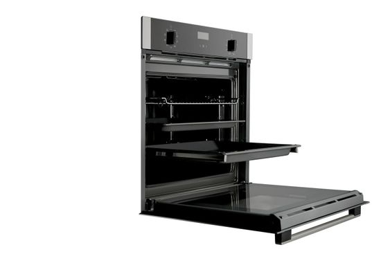 Электрический духовой шкаф NEFF B1ACE1BN0R