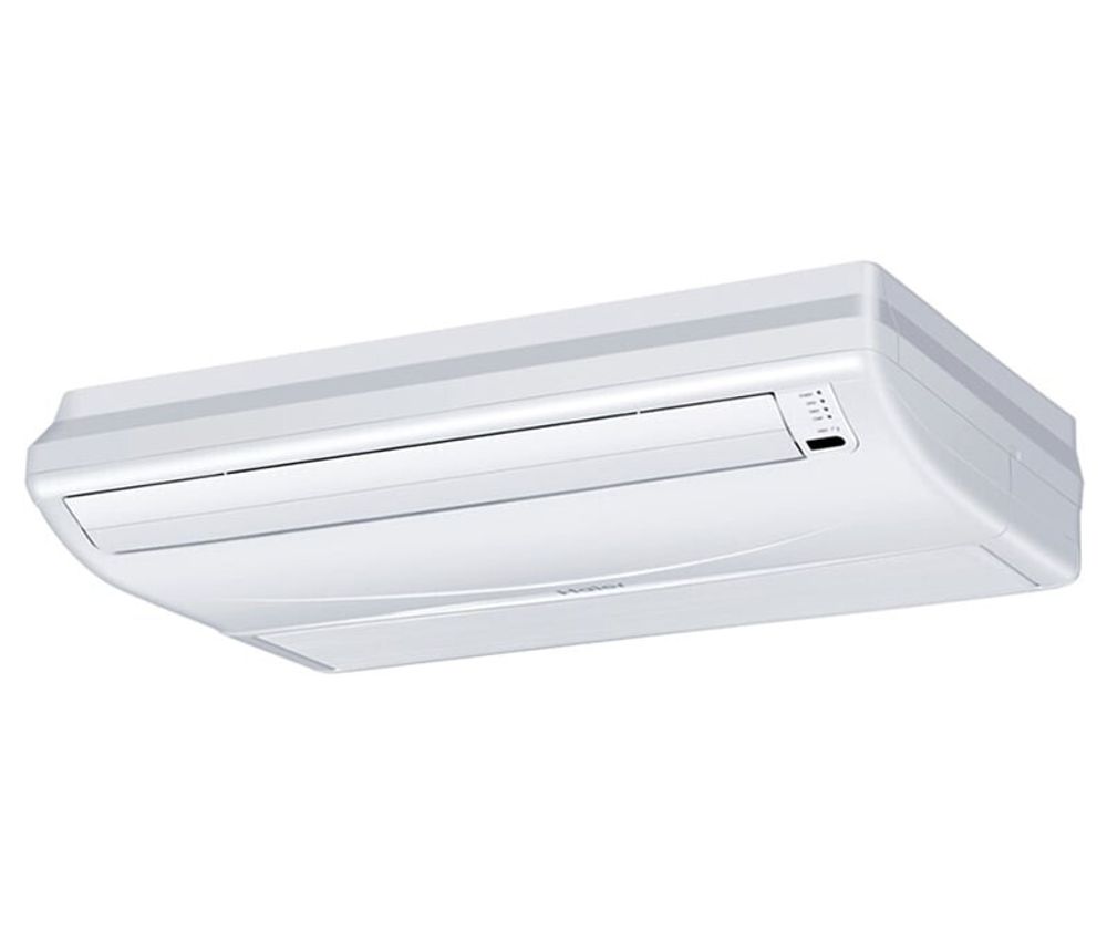 Haier AC162MCERA