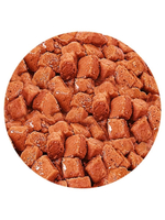 Влажный корм Kitekat для взрослых кошек, с ягненком в соусе, 85 г