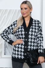 Кардиган 9056 Avili (Акция)