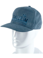 Бейсболка Norfin NAVY 04 р.XL