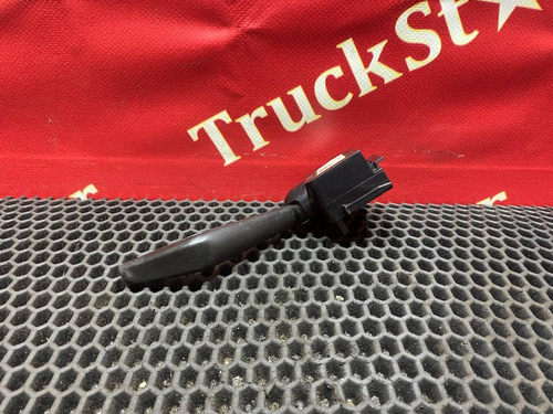 Рычаг переключения горного тормоза 2019г