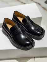 Лоферы Maison Margiela