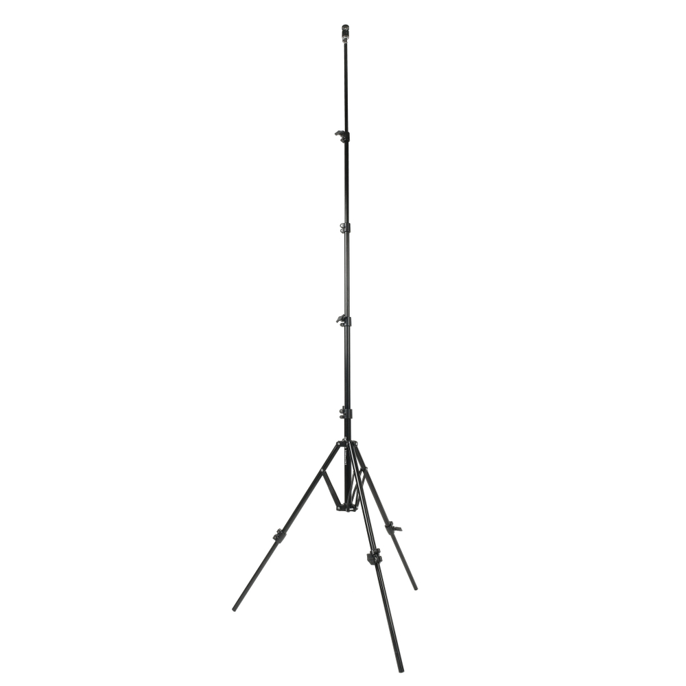 Стойка-тренога GBStand 220 для фото/видеостудии