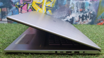 Ноутбук ASUS i3-10/8Gb/VivoBook K712JA-BX445 90NB0SZ3-M05680/Windows 10