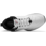 Кроссовки New Balance NB 2WXY, BB2WXYWB