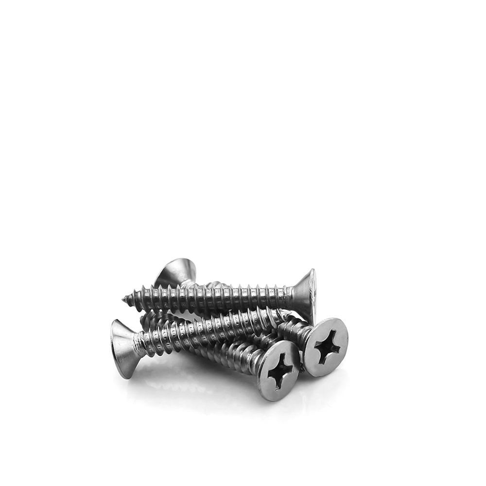 Meyvel SF8-430-195 (white)