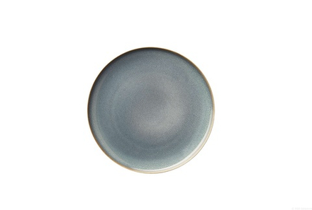 ASA Тарелка для завтрака Saisons Denim 21 см