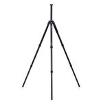 Штатив Benro TMA47AL