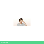 Умные часы Amazfit BIP 5 розовый (A2215)