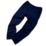 Брюки Fred Perry