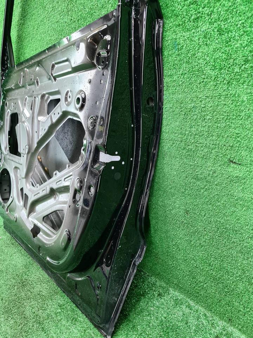 Дверь передняя правая Chery Tiggo 7 Pro (2020-нв)