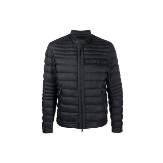 Куртки Moncler FW21 Peyre, G10911A1240053048999