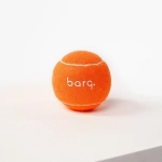 Игрушка Runner Ball