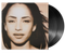 Vinil \ Пластинка \ Vynil Sade - The Best Of Sade