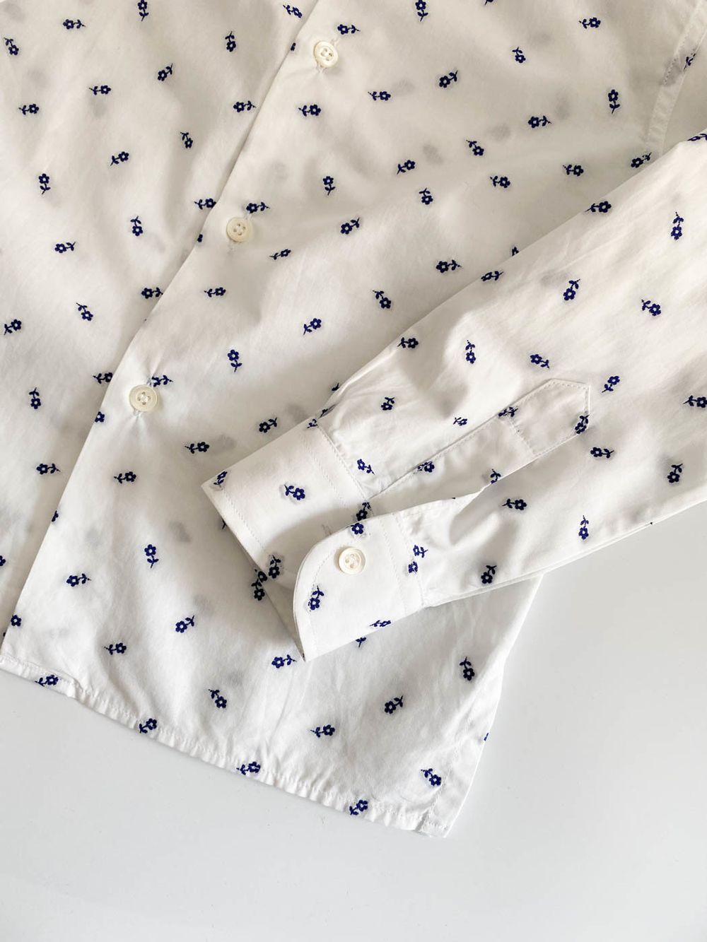 Рубашка Colorichiari