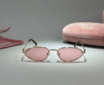 Очки Miu Miu