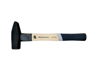 молоток MAXXCRAFT слесарный 800 гр. 3666.008